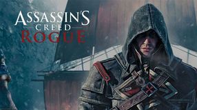 Assassin's Creed: Rogue