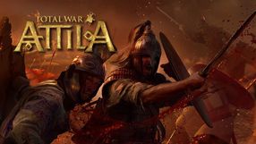 Total War: Attila - poradnik do gry
