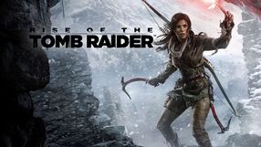 Recenzja gry Rise of the Tomb Raider na PS4 - 20 lat i 11 gier później Lara wciąż zachwyca