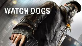 Watch Dogs