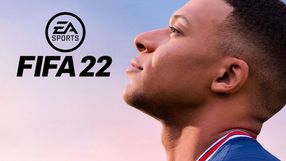 FIFA 22