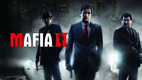 Mafia II - poradnik do gry