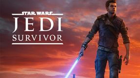 Star Wars Jedi Survivor - poradnik do gry