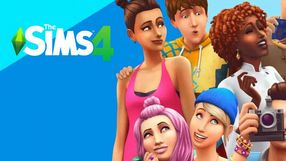 Sprzątanko. Sims 4: Wielkie porządki nauczyły mnie, że życie w syfie jest super