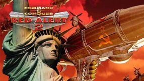 Command & Conquer: Red Alert 2 - poradnik do gry