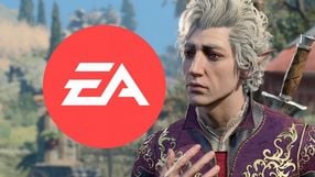 Twórca Baldur’s Gate 3 ostrzega Electronic Arts