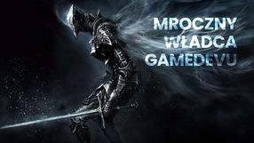 From Software to najważniejsze studio ubiegłego dziesięciolecia