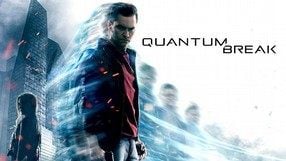 Quantum Break - co zaserwują nam twórcy gry Alan Wake i serii Max Payne?