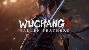 Odkryj sekrety Wuchang: Fallen Feathers