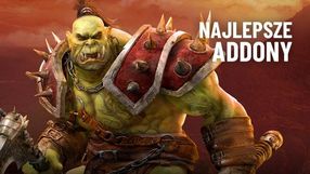 Addony do World of Warcraft Classic – najważniejsze modyfikacje
