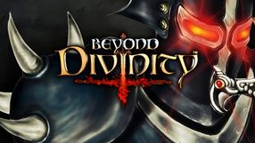 Beyond Divinity - poradnik do gry