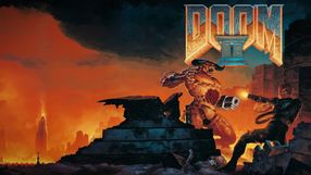 Doom II: Hell on Earth