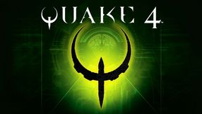 Quake 4 - poradnik do gry