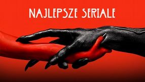 Najciekawsze seriale jesieni 2018 roku – nie tylko Netflix