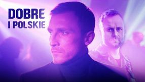 Dobre i polskie - seriale, z których możemy być dumni