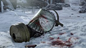 15 najlepszych gier targów E3 2017 – wybór redakcji