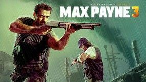 Wielki powrót upadłego gliny – recenzja gry Max Payne 3