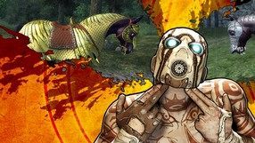 DLC wczoraj i dziś - krótka historia płatnych dodatków do gier video