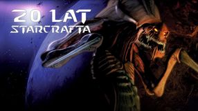 9 rzeczy o Starcrafcie, które chcielibyście wiedzieć, ale baliście się zapytać