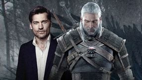 Casting na wiedźmina – wybieramy aktorów do serialu Netflixa i Platige Image