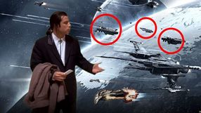 Nie tylko EVE Online – gry tak trudne, że gracze robią do nich instrukcje obsługi