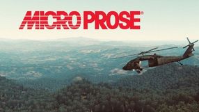 Prawie jak feniks z popiołów – historia studia MicroProse