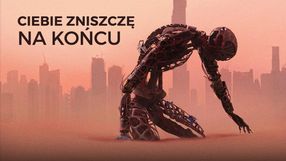 Westworld – sezon 3. to dobra wiadomość dla widzów, ale zła dla ludzkości