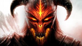 Skyrim 2 i Borderlands 3 – na zapowiedzi tych 18 gier czekamy w tym roku
