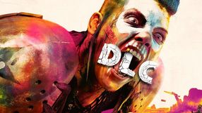Najczęstsza wtopa twórców gier? Zapowiadanie DLC przed premierą