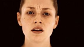 Hideo Kojima ogłosił grę na konsole Microsoftu