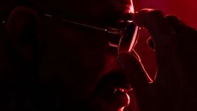 Marvel's Blade nową grą studia Arkane