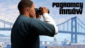 Pogromcy mitów w serii GTA - w poszukiwaniu wyimaginowanych sekretów