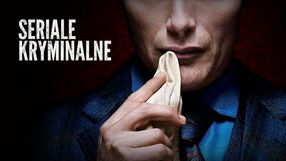10 świetnych seriali kryminalnych na długie wieczory