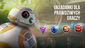 Gry jak Candy Crush Saga, ale nie takie słodkie | Top 13 gier match 3