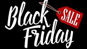 Black Friday 2020 - najciekawsze promocje sprzętowe