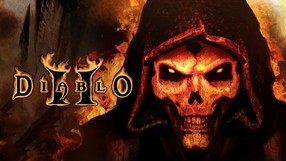 Piętnaste urodziny Diablo II - wspominamy grę, która zdefiniowała gatunek hack-and-slashy