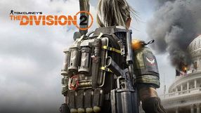 Recenzja gry The Division 2 – postapokalipsa lepsza niż w Falloucie