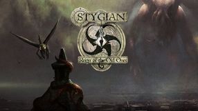 Recenzja gry Stygian: Reign of the Old Ones – LoveCraft nie chce umrzeć
