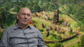„Nie mam siły, aby zrobić to raz jeszcze”