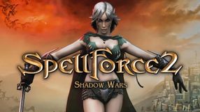 Spellforce 2: Czas Mrocznych Wojen - poradnik do gry