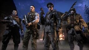 Oszuści szybko zepsuli testy Black Ops 7