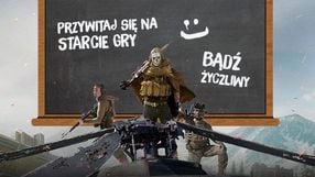 Pięć prostych porad, jak nie być chamem w grach sieciowych