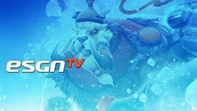 Czym będzie ESGN TV - esportowa telewizja nowej generacji