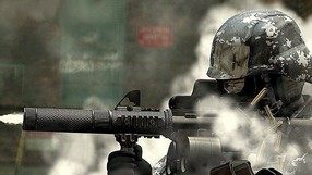 Broń, która definiuje FPS-y - czego w strzelankach zabraknąć nie może?