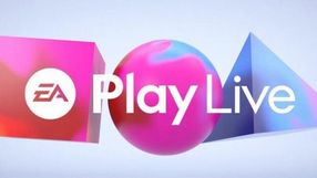 Prezentacja EA Play Live 2021 - podsumowanie