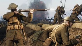 Verdun i Defense Grid: The Awakening za darmo