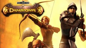 Drakensang: The Dark Eye - poradnik do gry