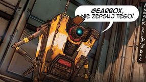 Borderlands 3 się uda? Wszystkie grzechy Gearbox Software