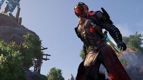 Gry w pude�kach � oferty na weekend