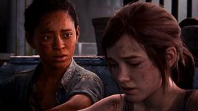 Remake The Last of Us na PC opóźniony